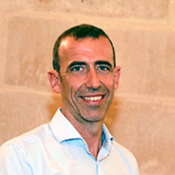 Jos&eacute; Francisco Reyn&eacute;s