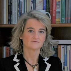 Mar&iacute;a Jos&eacute; Piccio-Marchetti