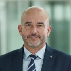 Ram&oacute;n Cubi&aacute;n