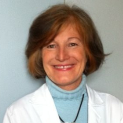 Clotilde V&aacute;zquez