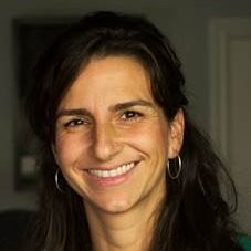 Leticia Fern&aacute;ndez-Friera