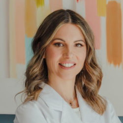 Elisa Bl&aacute;zquez