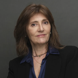 Matilde G&oacute;mez