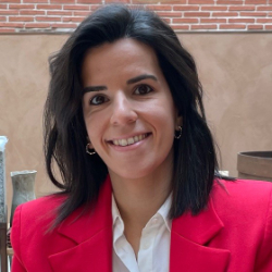 Raquel Garc&iacute;a-Fl&oacute;rez