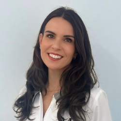 Mar&iacute;a Barragans