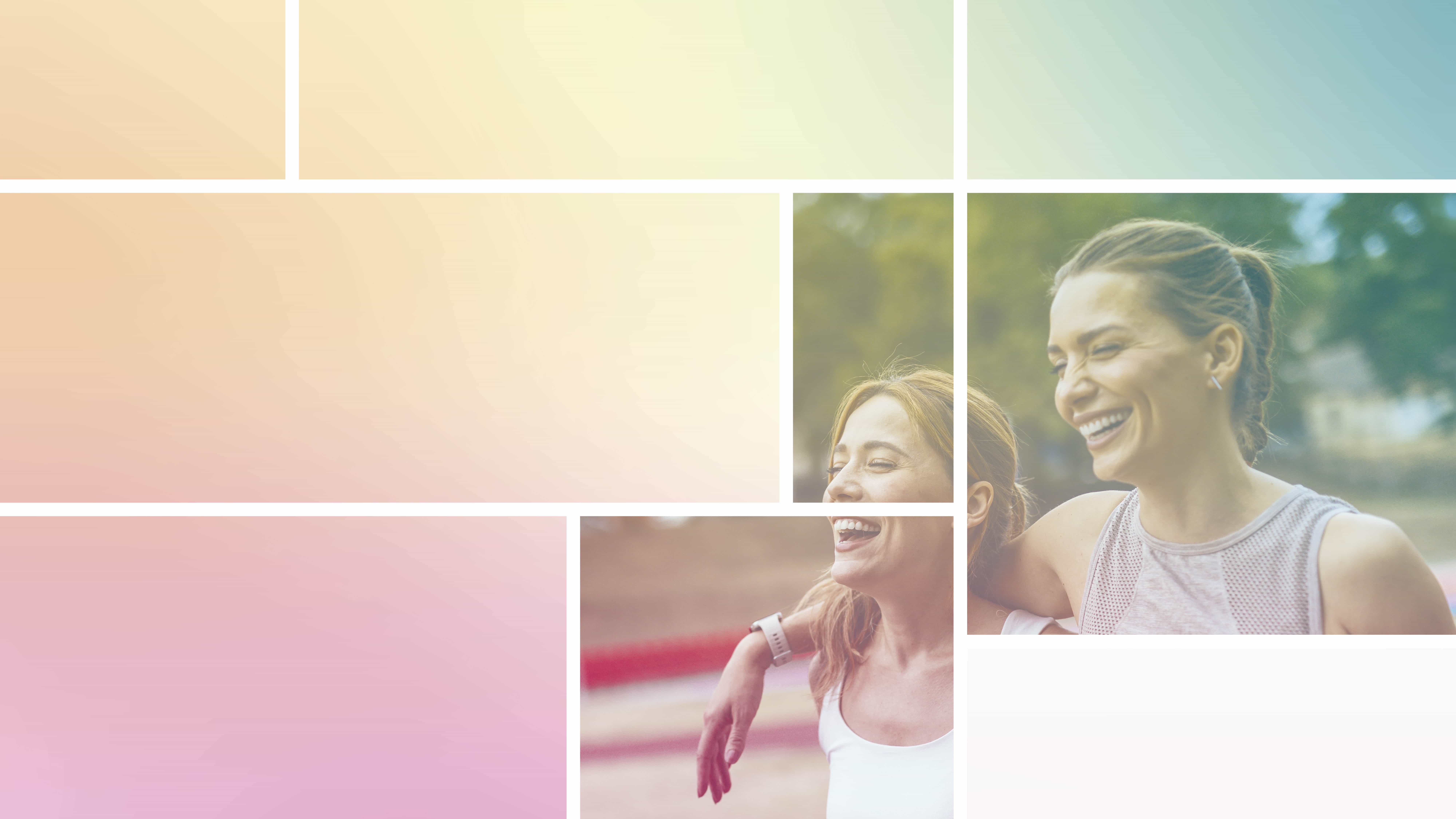 TELVA Mujer, salud y calidad de vida