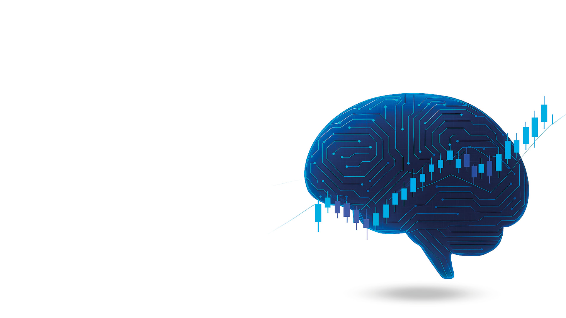 LA PSICOLOG&Iacute;A DE LOS MERCADOS