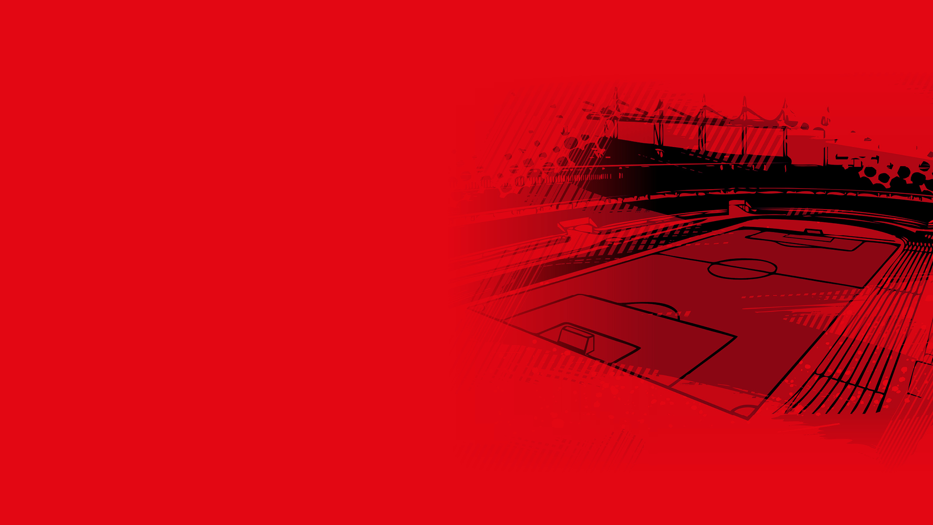 Construyendo el f&uacute;tbol del futuro