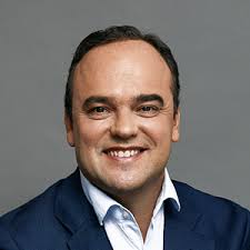 Jos&eacute; Carlos D&iacute;ez