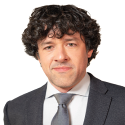 Jos&eacute; Mar&iacute;a D&iacute;az