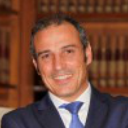 Enrique Castellanos