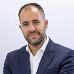 Francisco Soto
