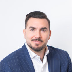 Roberto Jim&eacute;nez