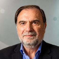 Jos&eacute; Mar&iacute;a Ordov&aacute;s