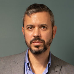 Ra&uacute;l Rabad&aacute;n