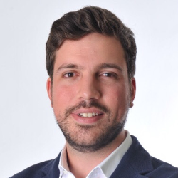 Luis Planas
