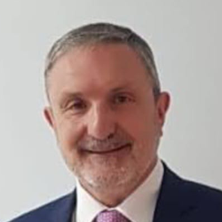 Manuel Guerrero