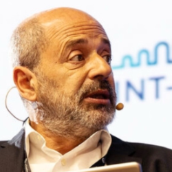 Alberto Garc&iacute;a‑Blanco