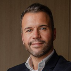 Xavier Ribera