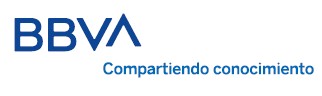 BBVA Compartiendo Conocimiento 