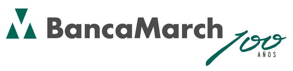 Banca March