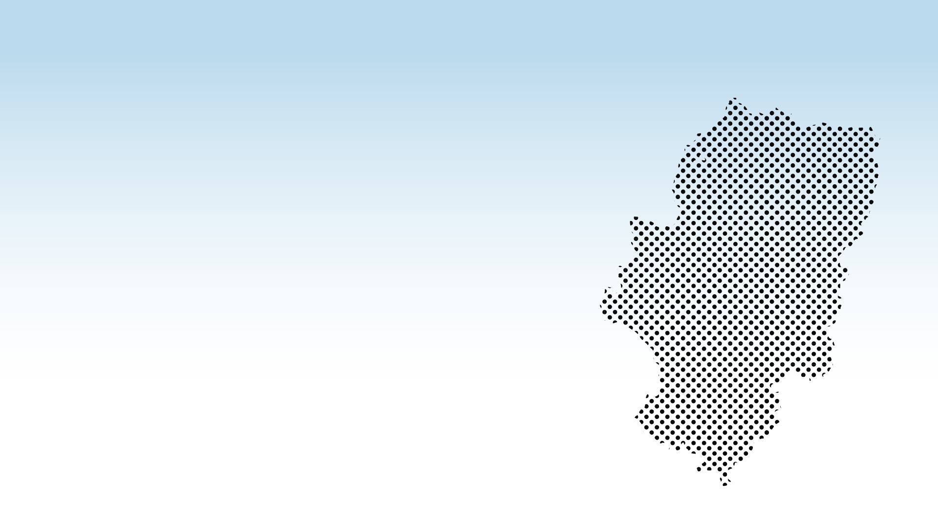 Encuentro Expansi&oacute;n Arag&oacute;n