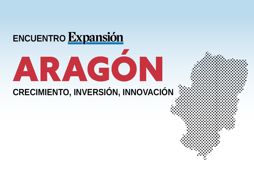 Encuentro Expansión Aragón