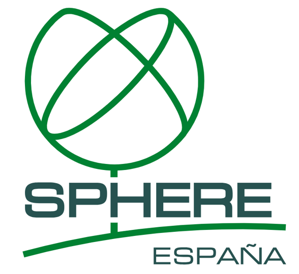 Sphere