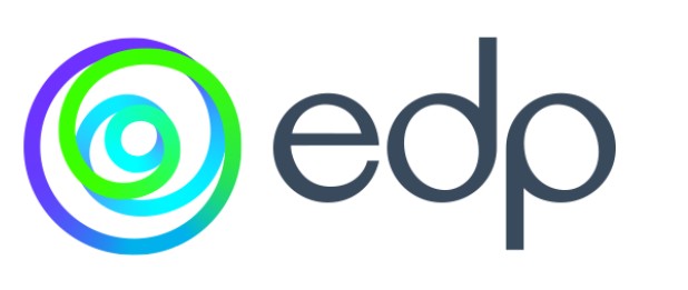 EDP