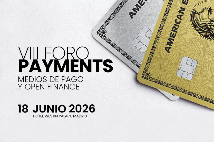 VIII Foro Payments