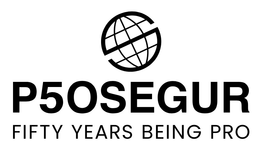 Prosegur