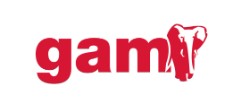 GAM Rentals