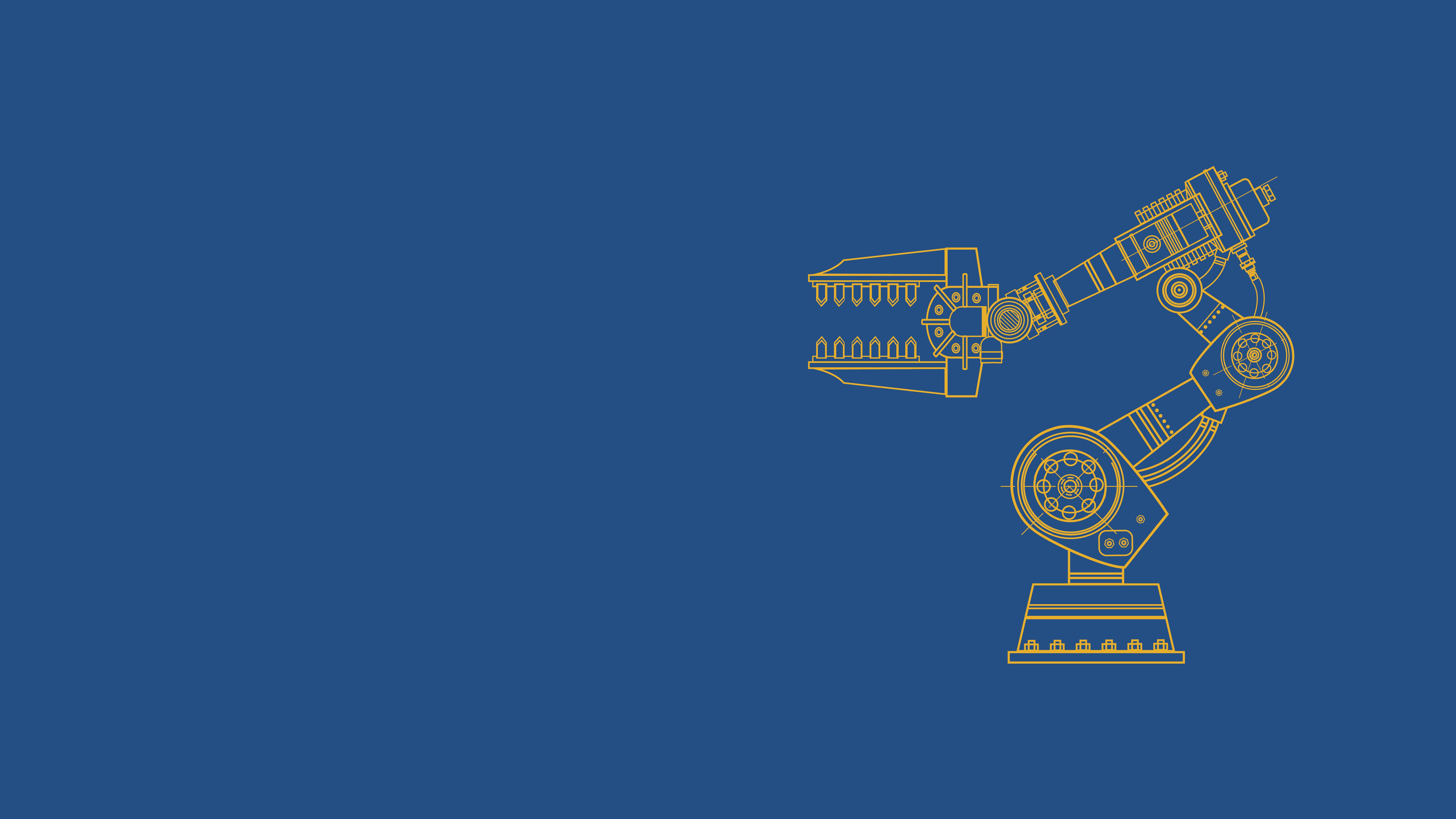 Industria 2026