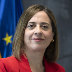 Amparo L&oacute;pez Senovilla