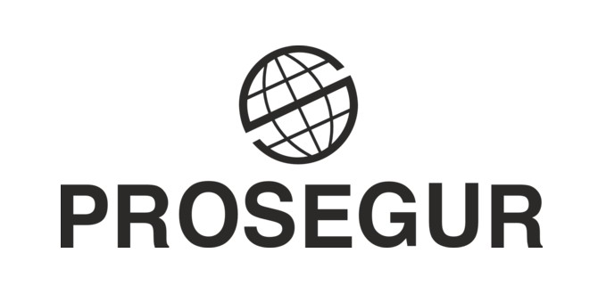 Prosegur