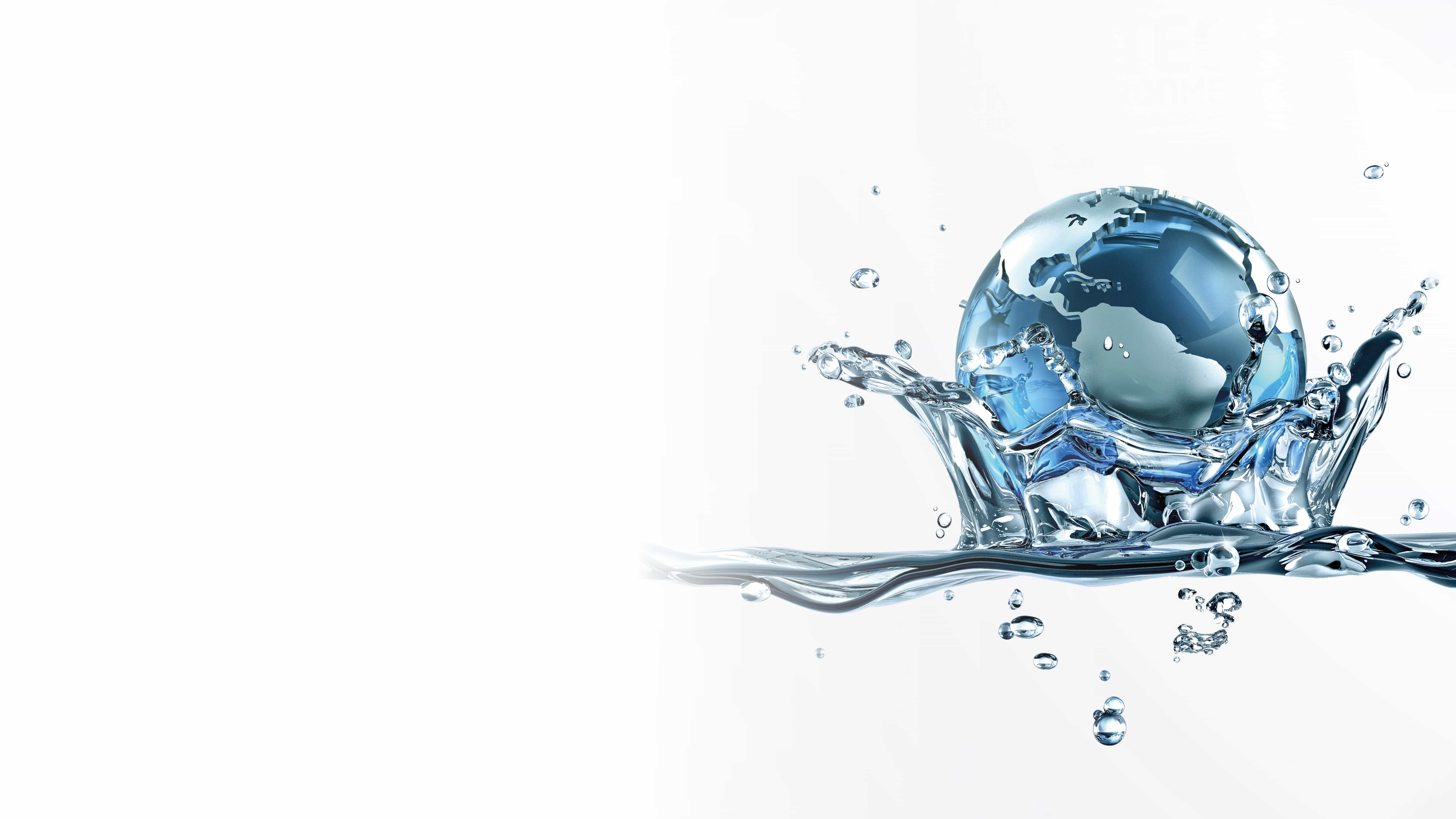 AGUA 2026: Resiliencia h&iacute;drica para la nueva econom&iacute;a