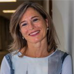 Mar&iacute;a Dolores Pascual