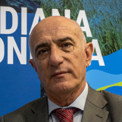 Samuel Moraleda