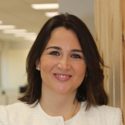Bel&eacute;n Guti&eacute;rrez