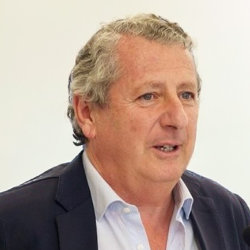 Jes&uacute;s Maza