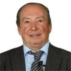 Alfonso Biel