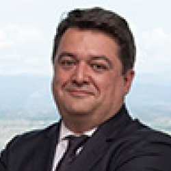 Jes&uacute;s Romero