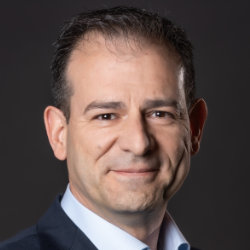 David F&eacute;rnandez
