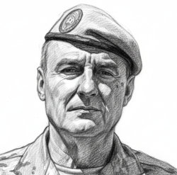 Enrique P&eacute;rez de Tena