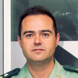 Juan Antonio Rodr&iacute;guez &Aacute;lvarez de Sotomayor