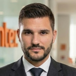 Juan Carlos Mu&ntilde;oz