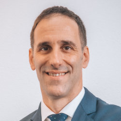 Pello Rodr&iacute;guez