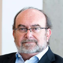 Lucas D&iacute;az
