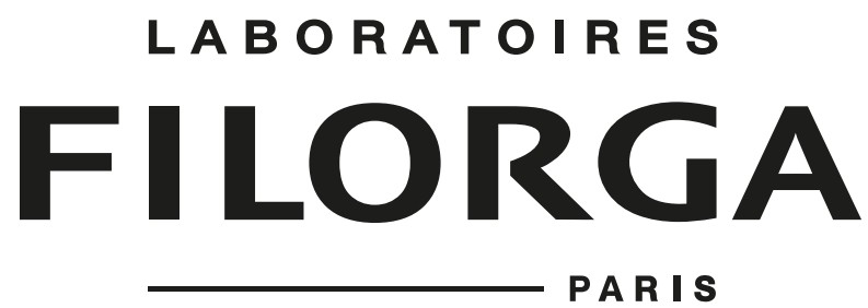 Filorga