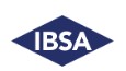 IBSA
